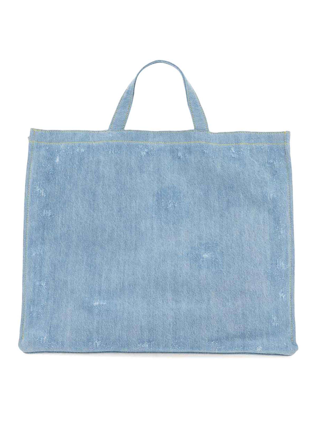 楽天市場】acne トートの通販