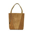 Chloe クロエ レディース ハンドバッグ・ショルダーバッグ CH25AS811P9921B Chloe Bags.. onesize IT0 【送料無料・関税込】