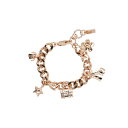 Marc Jacobs マーク ジェイコブス レディース ブレスレット 2F3JBR001J60689 Marc Jacobs Accessories ones...