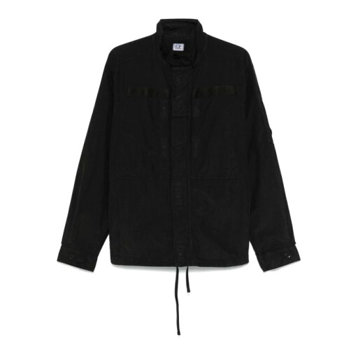 シーピーカンパニー C.P. Company C.P. COMPANY Jackets Black 18CMOS081A005991G999 Men スーツ・ジャケット Blacks and greys L M XL 【送料無料・関税込】 シーピーカンパニー C.P. Company C.P. COMPANY Jackets Black 18CMOS081A005991G999 Men スーツ・ジャケット Blacks and greys L M XL 【送料無料・関税込】