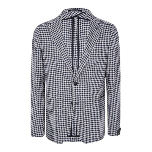 【楽天スーパーセール 最大75%OFF+P2倍】TAGLIATORE タリアトーレ メンズ スーツ・ジャケット 1SMC22K850056B3322 Man Jacket Blue 56 54 48 【送料無料・関税込】 【楽天スーパーセール 最大75%OFF+P2倍】TAGLIATORE タリアトーレ メンズ スーツ・ジャケット 1SMC22K850056B3322 Man Jacket Blue 56 54 48 【送料無料・関税込】