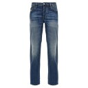 【楽天スーパーセール 最大75%OFF+P2倍】Diesel ディーゼル メンズ ジーンズ A157970DBEE01 '1993 D-Vyl' jeans Light Blue 30 31 32 33 34 36 29 38 【送料無料・関税込】