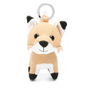 メゾン キツネ Maison Kitsune MAISON KITSUNE' Accessories Beige OW06906DWW01070102 Wome...