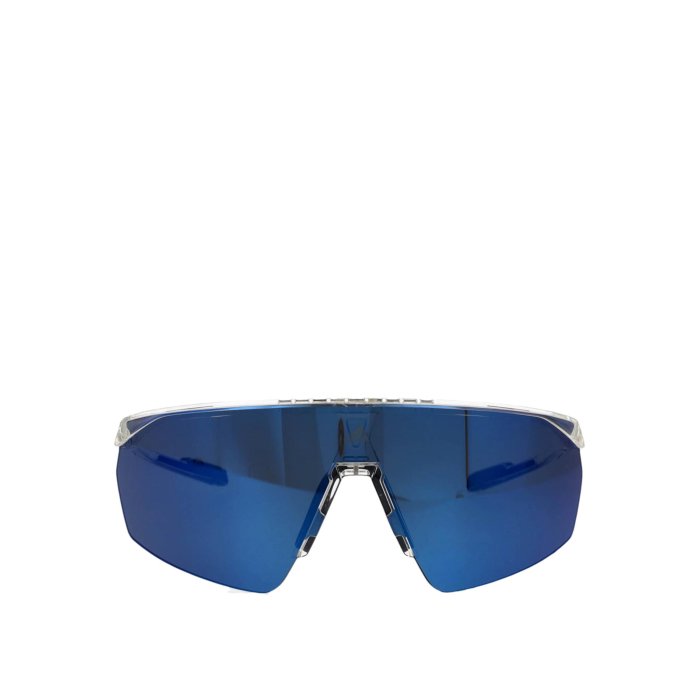 adidasOriginalsアデ...