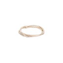 ドリスヴァンノッテン Dries Van Noten 252018204062954 Women ブレスレット 954 GOLD S M 【送料無料・関税込】