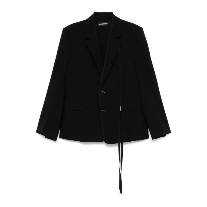 楽天市場】ann demeulemeester ベストの通販 楽天市場】ann demeulemeester ベストの通販