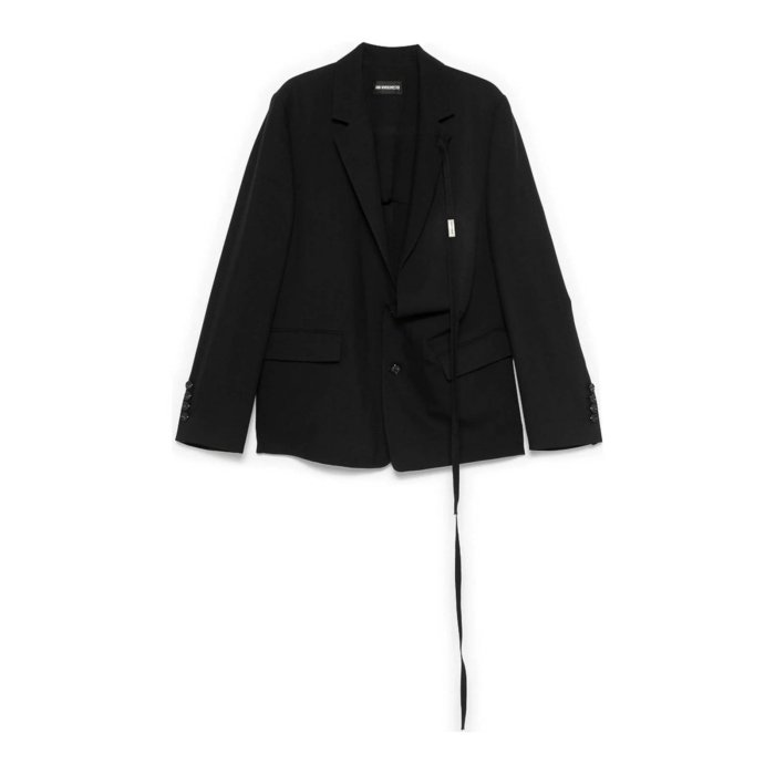 楽天市場】Ann Demeulemeester コート(コート・ジャケット 楽天市場】Ann Demeulemeester コート(コート・ジャケット