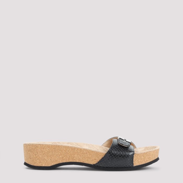 サンダル・ミュール BALENCIAGA SANDAL (828013WAD4Y 1080) 楽天市場】バレンシアガ(ミュール|レディース靴):靴の通販