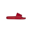 ヴァレンティノ Valentino Garavani Valentino Garavani Sandals Red 6Y2S0J93MYCRDU Men サンダ...