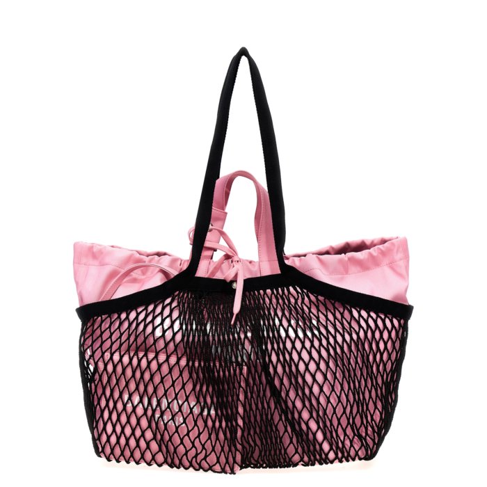 鮮やかなカラー♪ BALENCIAGA ハンドバッグ 1n2q4zmoby5pldn.jpg