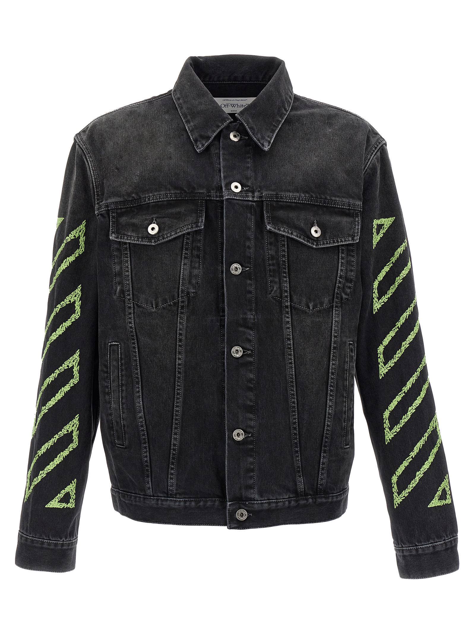 楽天市場】off-white オフホワイト(サイズ(S/M/L)M)(コート 楽天市場】off-white オフホワイト(サイズ(S/M/L)M)(コート