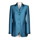 マックスマーラ Max Mara Jacket In Silk And Cotton Shantung MALAGA2511041141600014 Women...