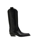 オフホワイト Off-White 'FOR WALKING' BOOTS ウィメンズ シューズ ブーツ Black IT36 IT37 IT38 IT39 IT...