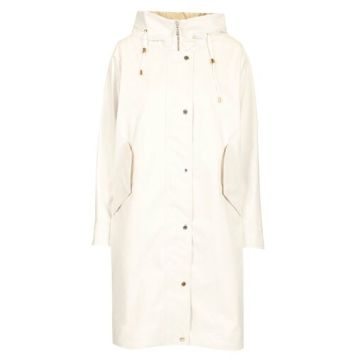 ムーレー MooRER "Molly" parka jacket MODPA100741TEPA136V2057 Women コート・ダウン White IT40 IT42 IT44 IT34 IT36 IT38 IT46 IT48 IT50 IT52 IT54 【送料無料・関税込】 ムーレー MooRER "Molly" parka jacket MODPA100741TEPA136V2057 Women コート・ダウン White IT40 IT42 IT44 IT34 IT36 IT38 IT46 IT48 IT50 IT52 IT54 【送料無料・関税込】