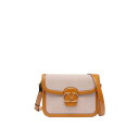 ヴァレンティノ Valentino Garavani 9To5 Shoulder Bag B0R15CJPREK Women ハンドバッグ・ショルダーバッグ B...