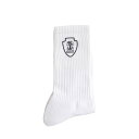 ブルネロ・クチネリ Brunello Cucinelli Brunello Cucinelli Underwear MCS95585TCIN28 Men アンダ...
