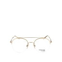 カルバン・クライン Calvin Klein Eyewear CK19144F716 Men サングラス・アイウェア Gold 50 【送料無料・関税込】