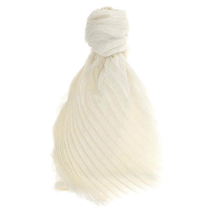 ISSEY MIYAKE イッセイミヤケ マフラー 水色 - 2011525M0017 楽天市場】イッセイミヤケ プリーツ(マフラー・スカーフ