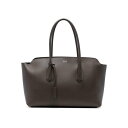 トムフォード TOM FORD Bag LCL490GL18901B051 Women トートバッグ Brown onesize 【送料無料・関税込】
