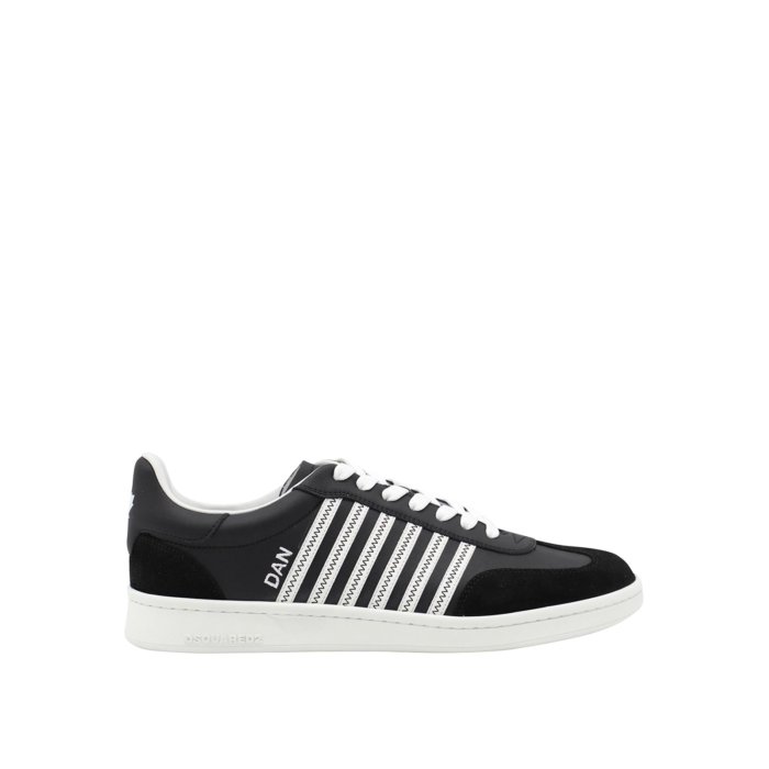 ڳŷ֥åե饤ǡ80%OFF+P2~Dsquared2 ǥ  ˡ SNM036401504118M063 Blac...