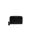 ジバンシィ GIVENCHY Wallet BK60F5K1Y1001 Men 財布・カードケース White onesize 【送料無料・関税込】