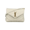 サンローラン Saint Laurent Saint Laurent Wallets 678401DV7079207 Women 財布・カードケース onesi...