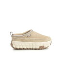 アグ UGG Slipper 1154530MUSTARDSEED Men サンダル Beige 6 6.5 5 5.5 7 7.5 8.5 10.5 9.5 【送料無料・関税込】