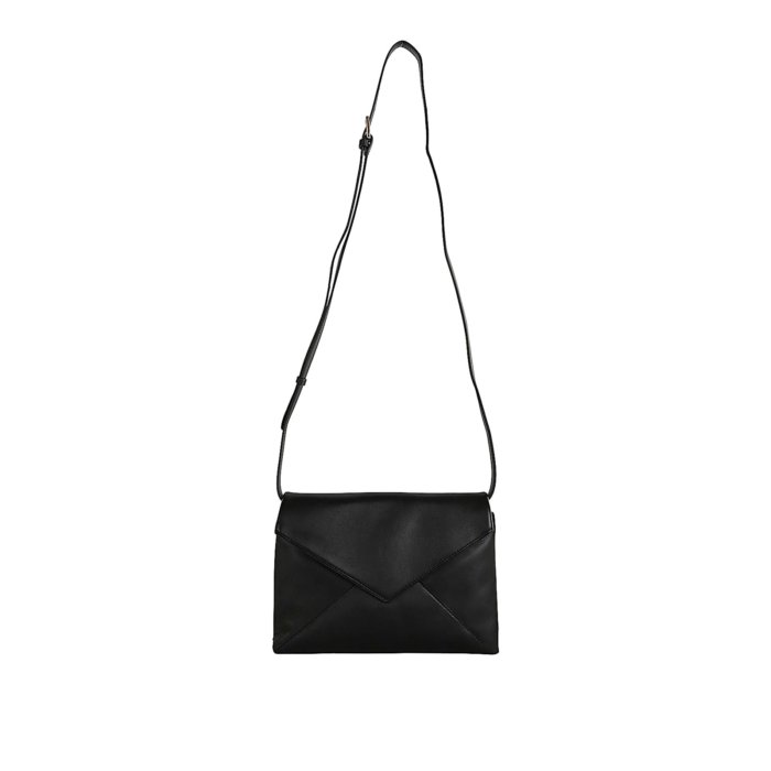 DRIES VAN NOTEN ハンドバッグ 黒x白x赤等(総柄) 2007725A0118 楽天市場】ドリスヴァンノッテン(カラーブラック)(レディース