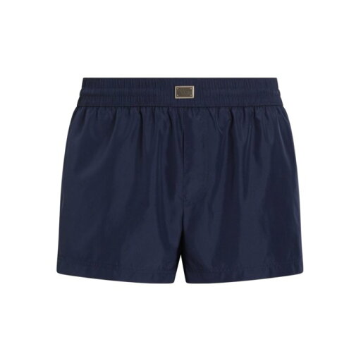 ドルチェガッバーナ Dolce & Gabbana Dolce & Gabbana Sea clothing Blue M4F35TONR46B0310 Men スイムウェア Blue and green 2 3 4 5 6 【送料無料・関税込】 ドルチェガッバーナ Dolce & Gabbana Dolce & Gabbana Sea clothing Blue M4F35TONR46B0310 Men スイムウェア Blue and green 2 3 4 5 6 【送料無料・関税込】