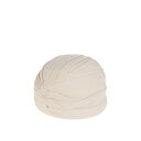 ヴァレンティノ Valentino Garavani Hard turban WHH00EDSECXH Women 帽子 White 56 57 【送料無料・関...