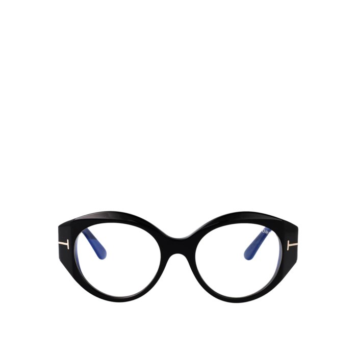 TOM FORD トムフォード レディース サングラス・アイウェア F...(4)