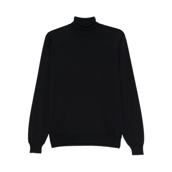 LARDINIラルディーニメンズニ...