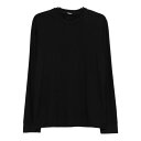 ディースクエアード Dsquared2 Dsquared2 Underwear Black D9M106030001 Men アンダーウェア Blacks and greys L M S 【送料無料・関税込】