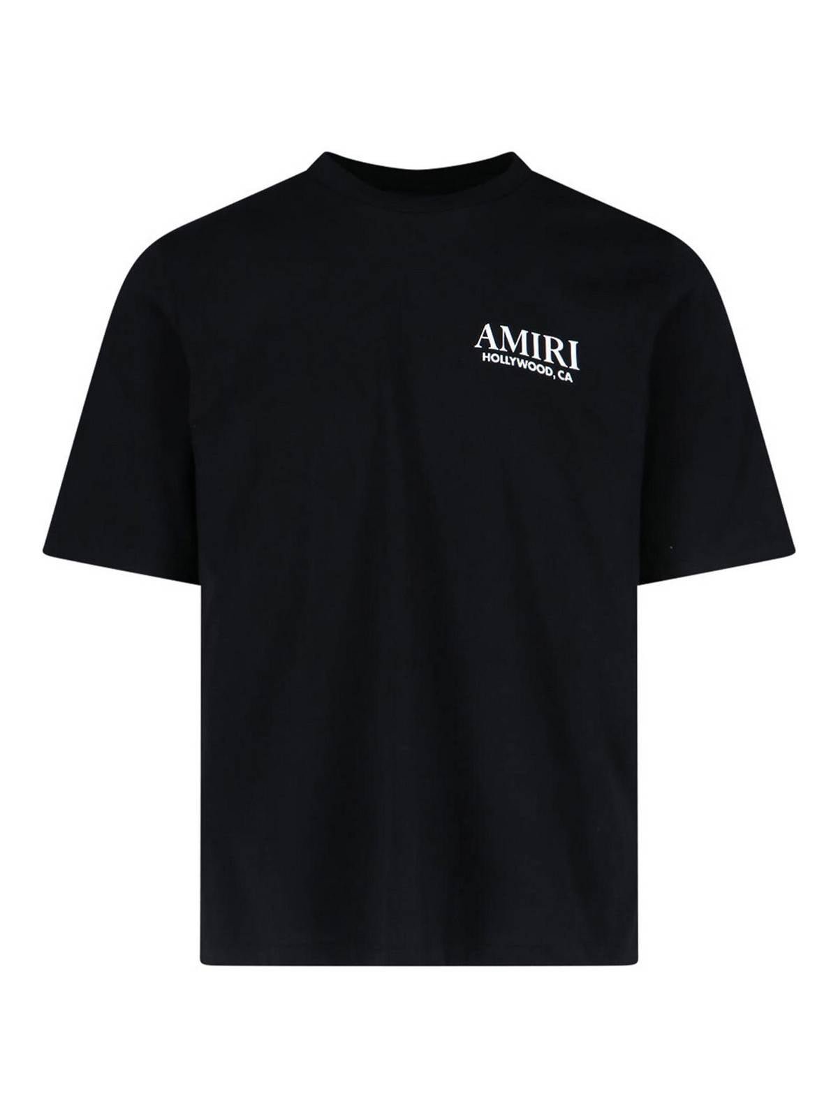 楽天市場】amiri(Tシャツ・カットソー|トップス):メンズ 楽天市場】amiri(Tシャツ・カットソー|トップス):メンズ