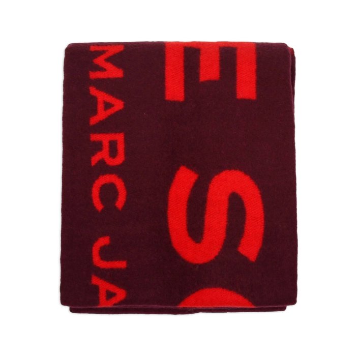 Stokʥȥåˤ㤨֡ڳŷ֥åե饤ǡ80%OFF+P2~Marc Jacobs ޡ ֥ ǥ աޥե顼 2F4RRA003W14510 Marc Jacobs Scarfs onesize ̵ǹۡפβǤʤ26,600ߤˤʤޤ