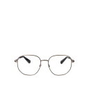 【楽天スーパーセール 最大75%OFF+P2倍】Burberry バーバリー レディース サングラス・アイウェア 0BE13851316 Glasses Grey 55 【送料無料・関税込】