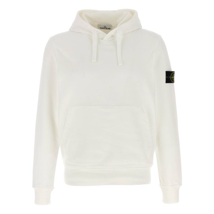 楽天市場】stone island(カラーホワイト)(パーカー|トップス 楽天市場】stone island(カラーホワイト)(パーカー|トップス