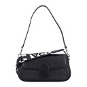 Marc Jacobs マーク ジェイコブス レディース ハンドバッグ・ショルダーバッグ 2P4HSH036H02001 Marc Jacobs Bags.. Black Blacks and greys onesize 【送料無料・関税込】