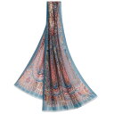エトロ ETRO Etro Scarfs WATA0010AKB76S9880 Women スカーフ・マフラー onesize 【送料無料・関税込】