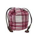 【送料無料・関税込】 エトロ ETRO クラッチバッグ・ポーチ ウィメンズ バッグ クラッチバッグ・ポーチ Pink/Purple U 女性 1P081650