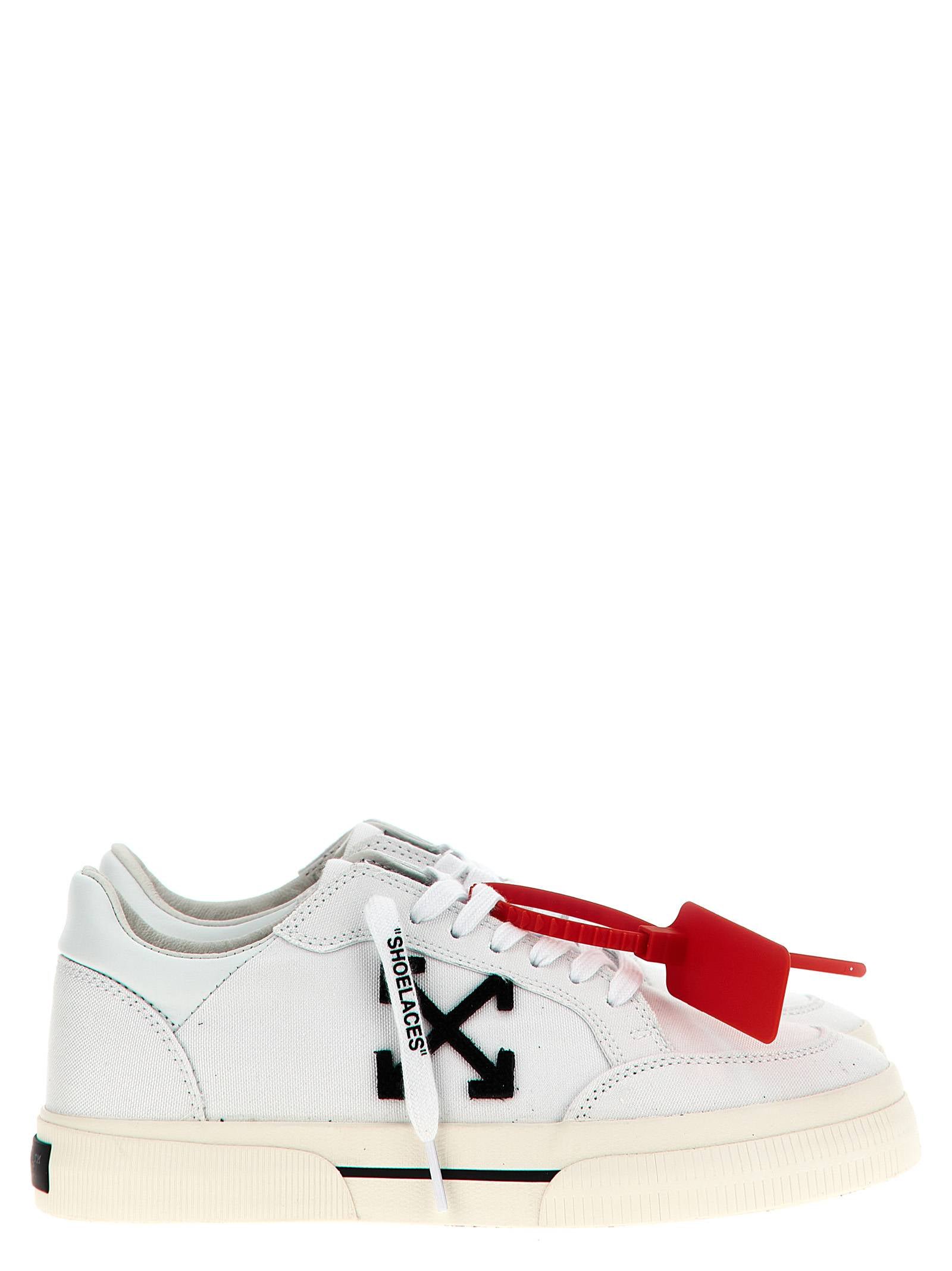 楽天市場】off white 43 スニーカーの通販 楽天市場】off white 43 スニーカーの通販