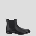 トッズ Tod's Tod's Flat shoes XXM62C00P20OLWB999 Men ブーツ 81/2 UK10 UK6 UK71/2 UK7 U...