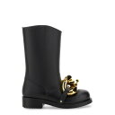 ジェイダブリュー アンダーソン JW Anderson HIGH BOOT