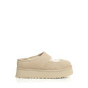 アグ UGG