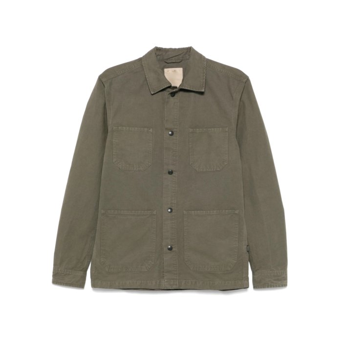 ウールリッチ WOOLRICH Woolrich Jackets CFWOOS0166MRUT39536006 Men スーツ・ジャケット L M S 【送料無料・関税込】
