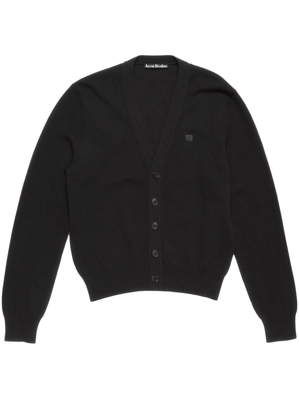 楽天市場】acne(カラーブラック)(ニット・セーター|トップス 楽天市場】acne(カラーブラック)(ニット・セーター|トップス