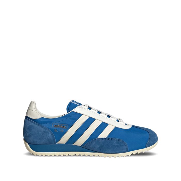 ڳŷ֥åե饤ǡ80%OFF+P2~adidas Originals ǥ ꥸʥ륹  ˡ JR5701 Sneaker...