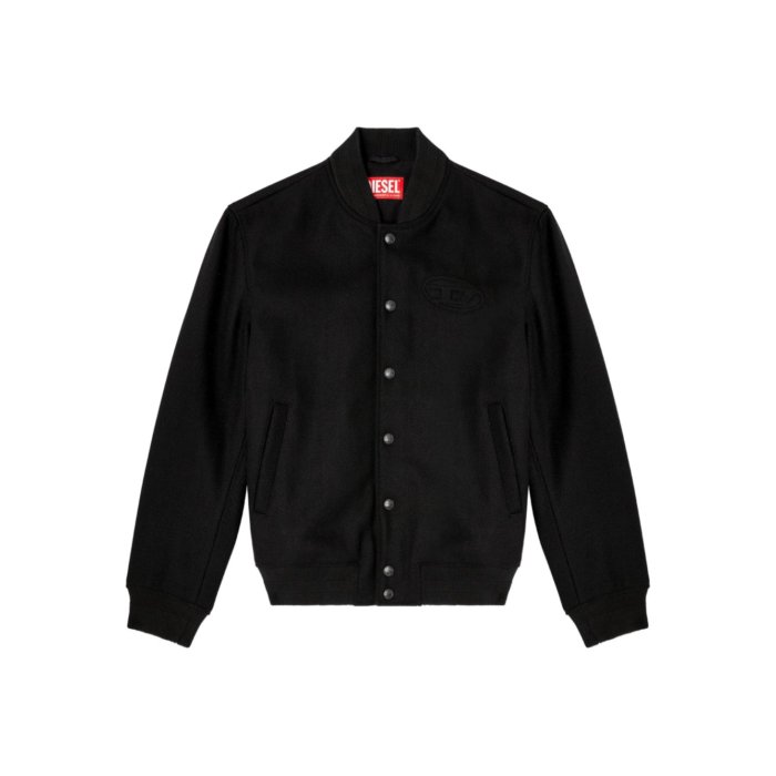 商品画像1