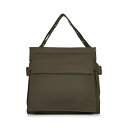 Burberry バーバリー メンズ ハンドバッグ・ショルダーバッグ 8092038A1336 Burberry Bags.. Green Blue and g...