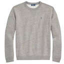 ラルフ ローレン RALPH LAUREN Ralph Lauren Sweaters 211935583005DARKVINTAGEHEATHER Women...